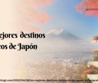 https://notipostingt.com/2022/04/26/los-mejores-destinos-turisticos-de-japon