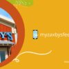 myzaxbysfeedback.con