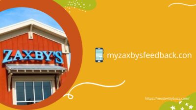 myzaxbysfeedback.con