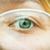 VisiFlora Review